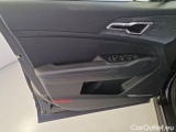  KIA  Sportage KIA  / 2021 / 5P / SUV 1.6 CRDI MHEV STYLE 2WD #61