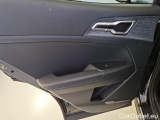  KIA  Sportage KIA  / 2021 / 5P / SUV 1.6 CRDI MHEV STYLE 2WD #63