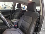  KIA  Sportage KIA  / 2018 / 5P / SUV 1.6 CRDI MHYB 100KW BUSIN. CLASS DCT 2WD #10