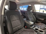  KIA  Sportage KIA  / 2018 / 5P / SUV 1.6 CRDI MHYB 100KW BUSIN. CLASS DCT 2WD #12