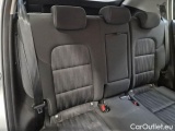  KIA  Sportage KIA  / 2018 / 5P / SUV 1.6 CRDI MHYB 100KW BUSIN. CLASS DCT 2WD #14