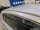  KIA  Sportage KIA  / 2018 / 5P / SUV 1.6 CRDI MHYB 100KW BUSIN. CLASS DCT 2WD #24
