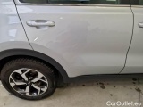  KIA  Sportage KIA  / 2018 / 5P / SUV 1.6 CRDI MHYB 100KW BUSIN. CLASS DCT 2WD #52