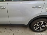  KIA  Sportage KIA  / 2018 / 5P / SUV 1.6 CRDI MHYB 100KW BUSIN. CLASS DCT 2WD #65