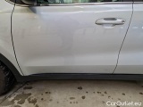  KIA  Sportage KIA  / 2018 / 5P / SUV 1.6 CRDI MHYB 100KW BUSIN. CLASS DCT 2WD #69