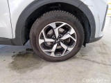  KIA  Sportage KIA  / 2018 / 5P / SUV 1.6 CRDI MHYB 100KW BUSIN. CLASS DCT 2WD #80