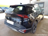  KIA  Sportage KIA  / 2021 / 5P / SUV 1.6 CRDI MHEV BUSINESS 2WD DCT #2