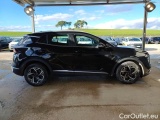  KIA  Sportage KIA  / 2021 / 5P / SUV 1.6 CRDI MHEV BUSINESS 2WD DCT #7