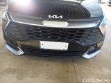  KIA  Sportage KIA  / 2021 / 5P / SUV 1.6 CRDI MHEV BUSINESS 2WD DCT #27