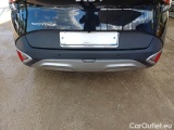 KIA  Sportage KIA  / 2021 / 5P / SUV 1.6 CRDI MHEV BUSINESS 2WD DCT #30