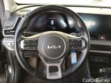  KIA  Sportage KIA  / 2021 / 5P / SUV 1.6 CRDI MHEV BUSINESS 2WD DCT #55