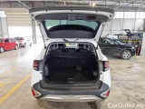  KIA  Sportage KIA  / 2021 / 5P / SUV 1.6 CRDI MHEV STYLE 2WD DCT #5
