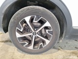  KIA  Sportage KIA  / 2021 / 5P / SUV 1.6 CRDI MHEV STYLE 2WD DCT #18