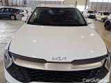  KIA  Sportage KIA  / 2021 / 5P / SUV 1.6 CRDI MHEV STYLE 2WD DCT #24