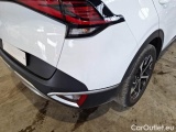  KIA  Sportage KIA  / 2021 / 5P / SUV 1.6 CRDI MHEV STYLE 2WD DCT #37