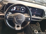  KIA  Sportage KIA  / 2021 / 5P / SUV 1.6 CRDI MHEV STYLE 2WD DCT #78