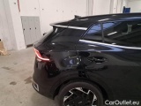  KIA  Sportage KIA  / 2021 / 5P / SUV 1.6 CRDI MHEV GT-LINE PLUS 4WD DCT #32