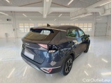  KIA  Sportage KIA  / 2021 / 5P / SUV 1.6 CRDI MHEV BUSINESS 2WD DCT #2