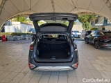  KIA  Sportage KIA  / 2021 / 5P / SUV 1.6 CRDI MHEV BUSINESS 2WD DCT #5