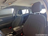  KIA  Sportage KIA  / 2021 / 5P / SUV 1.6 CRDI MHEV BUSINESS 2WD DCT #11