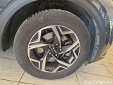  KIA  Sportage KIA  / 2021 / 5P / SUV 1.6 CRDI MHEV BUSINESS 2WD DCT #17