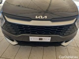  KIA  Sportage KIA  / 2021 / 5P / SUV 1.6 CRDI MHEV BUSINESS 2WD DCT #28