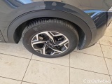  KIA  Sportage KIA  / 2021 / 5P / SUV 1.6 CRDI MHEV BUSINESS 2WD DCT #34