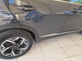  KIA  Sportage KIA  / 2021 / 5P / SUV 1.6 CRDI MHEV BUSINESS 2WD DCT #51