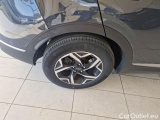  KIA  Sportage KIA  / 2021 / 5P / SUV 1.6 CRDI MHEV BUSINESS 2WD DCT #55