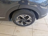  KIA  Sportage KIA  / 2021 / 5P / SUV 1.6 CRDI MHEV BUSINESS 2WD DCT #71
