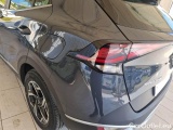  KIA  Sportage KIA  / 2021 / 5P / SUV 1.6 CRDI MHEV BUSINESS 2WD DCT #69