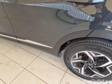  KIA  Sportage KIA  / 2021 / 5P / SUV 1.6 CRDI MHEV BUSINESS 2WD DCT #73