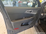  KIA  Sportage KIA  / 2021 / 5P / SUV 1.6 CRDI MHEV BUSINESS 2WD DCT #88