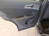  KIA  Sportage KIA  / 2021 / 5P / SUV 1.6 CRDI MHEV BUSINESS 2WD DCT #96