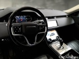  Land Rover  Range Rover Evoque LAND ROVER  / 2018 / 5P / SUV 2.0 D163 MHEV S AWD AUTO #3