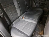  Land Rover  Range Rover Evoque LAND ROVER  / 2018 / 5P / SUV 2.0 D163 MHEV S AWD AUTO #16