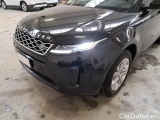  Land Rover  Range Rover Evoque LAND ROVER  / 2018 / 5P / SUV 2.0 D163 MHEV S AWD AUTO #26