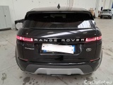  Land Rover  Range Rover Evoque LAND ROVER  / 2018 / 5P / SUV 2.0 D163 MHEV S AWD AUTO #31