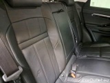 Land Rover  Range Rover Evoque LAND ROVER  / 2018 / 5P / SUV 2.0 D163 MHEV S AWD AUTO #51