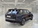  Land Rover  Range Rover LAND ROVER  / 2021 / 5P / SUV 3.0D TD6 350 MHEV AUTOBIOGRAPHY SWB AUT. #2
