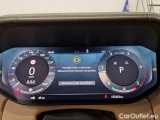  Land Rover  Range Rover LAND ROVER  / 2021 / 5P / SUV 3.0D TD6 350 MHEV AUTOBIOGRAPHY SWB AUT. #4