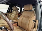  Land Rover  Range Rover LAND ROVER  / 2021 / 5P / SUV 3.0D TD6 350 MHEV AUTOBIOGRAPHY SWB AUT. #11