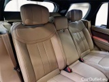  Land Rover  Range Rover LAND ROVER  / 2021 / 5P / SUV 3.0D TD6 350 MHEV AUTOBIOGRAPHY SWB AUT. #15