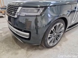  Land Rover  Range Rover LAND ROVER  / 2021 / 5P / SUV 3.0D TD6 350 MHEV AUTOBIOGRAPHY SWB AUT. #21