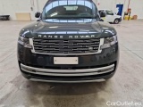 Land Rover  Range Rover LAND ROVER  / 2021 / 5P / SUV 3.0D TD6 350 MHEV AUTOBIOGRAPHY SWB AUT. #23