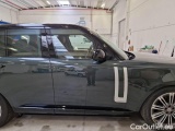  Land Rover  Range Rover LAND ROVER  / 2021 / 5P / SUV 3.0D TD6 350 MHEV AUTOBIOGRAPHY SWB AUT. #28