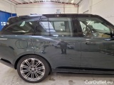  Land Rover  Range Rover LAND ROVER  / 2021 / 5P / SUV 3.0D TD6 350 MHEV AUTOBIOGRAPHY SWB AUT. #31