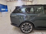  Land Rover  Range Rover LAND ROVER  / 2021 / 5P / SUV 3.0D TD6 350 MHEV AUTOBIOGRAPHY SWB AUT. #33