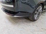 Land Rover  Range Rover LAND ROVER  / 2021 / 5P / SUV 3.0D TD6 350 MHEV AUTOBIOGRAPHY SWB AUT. #35