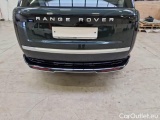 Land Rover  Range Rover LAND ROVER  / 2021 / 5P / SUV 3.0D TD6 350 MHEV AUTOBIOGRAPHY SWB AUT. #37